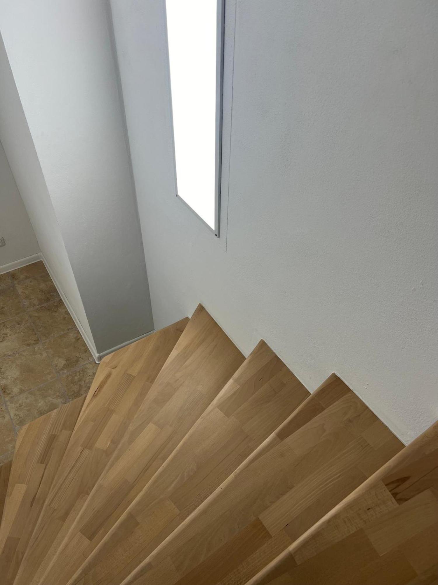 Apartment In Stadtzentrum Oelsnitz Oelsnitz  Buitenkant foto