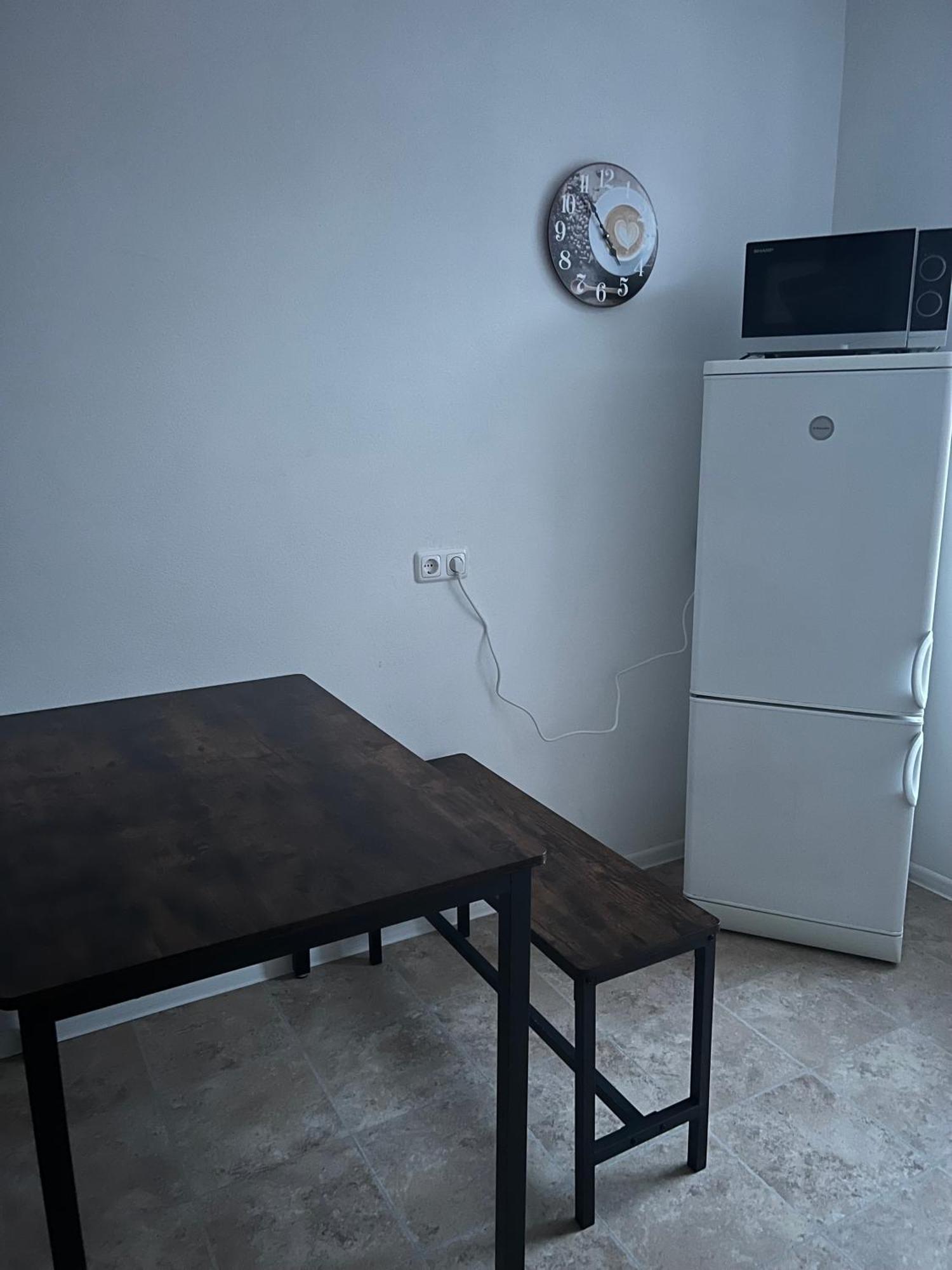 Apartment In Stadtzentrum Oelsnitz Oelsnitz  Buitenkant foto