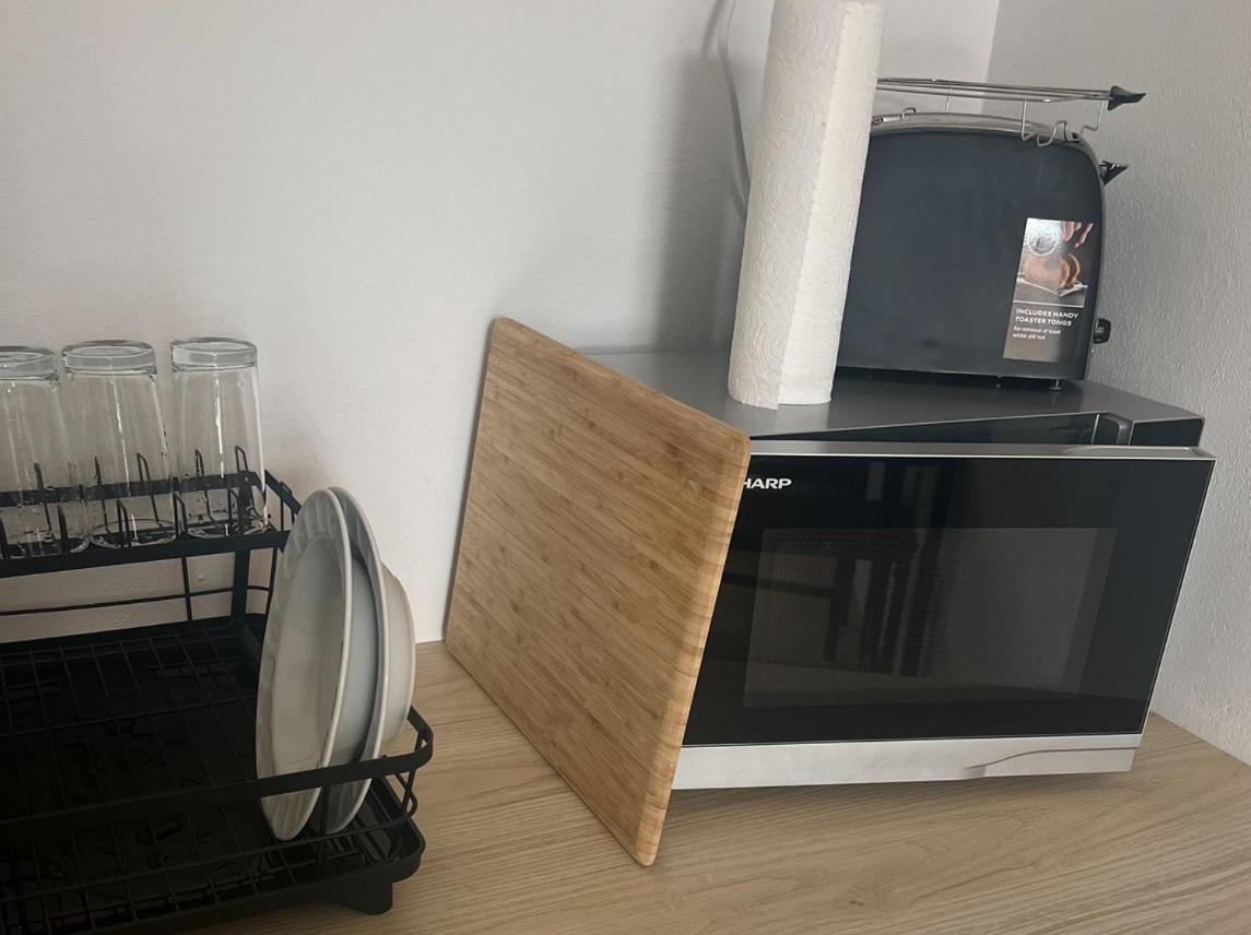 Apartment In Stadtzentrum Oelsnitz Oelsnitz  Buitenkant foto