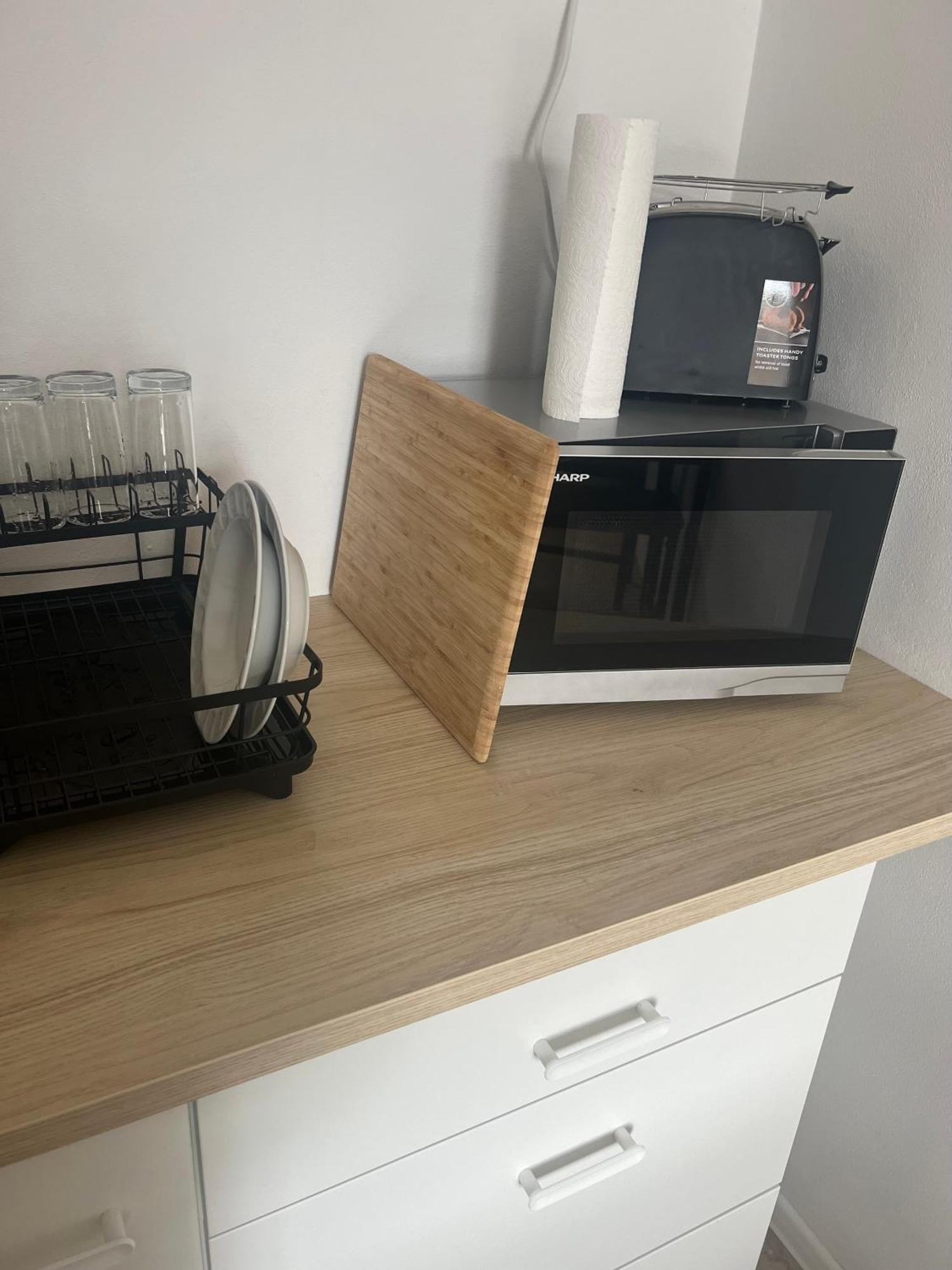 Apartment In Stadtzentrum Oelsnitz Oelsnitz  Buitenkant foto